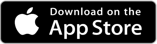 Download the Travelviet app for the best experience