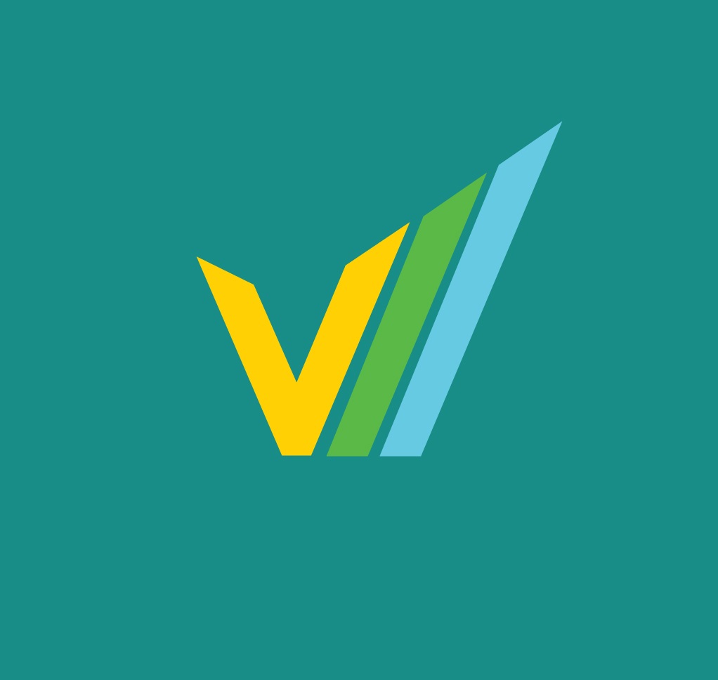 Logo travelviet