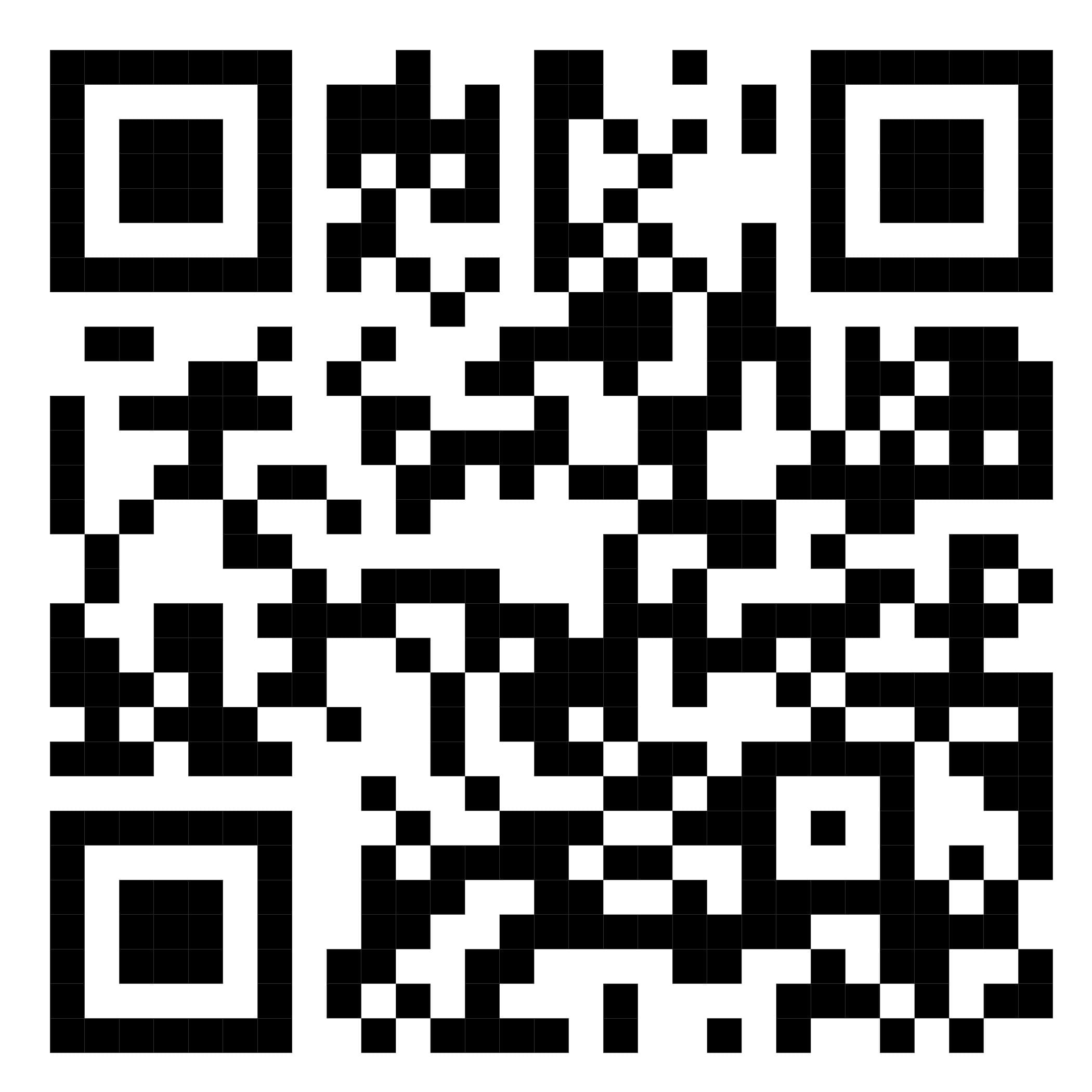 Download the Travelviet app for the best experience
